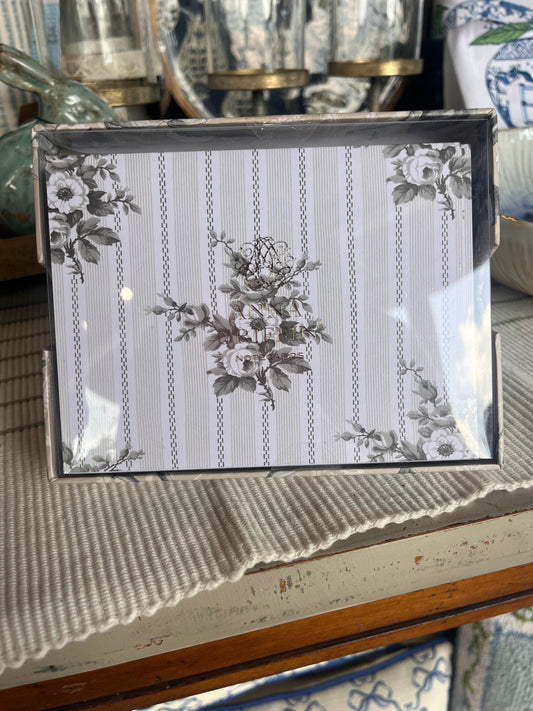 anna griffin notecards set of 12